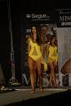 Miss Italia Avola 2009 (223)